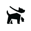 wygoda na<br>spacerze