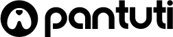 Pantuti Polska