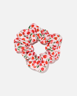 Gumka do włosów w wisienki CHERRY PUP