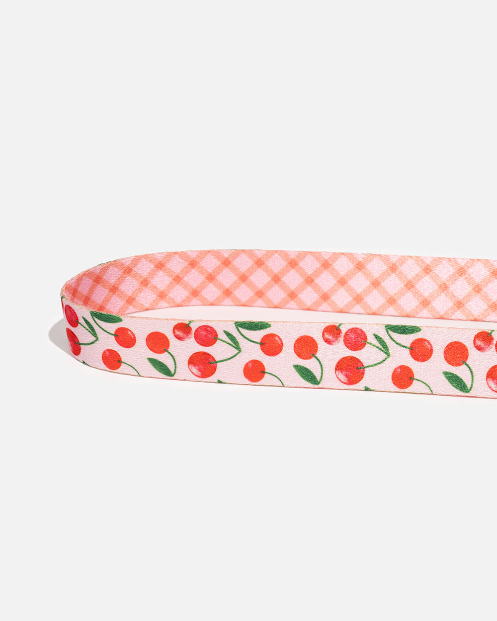 Szelki guard dla psa w wisienki CHERRY PUP