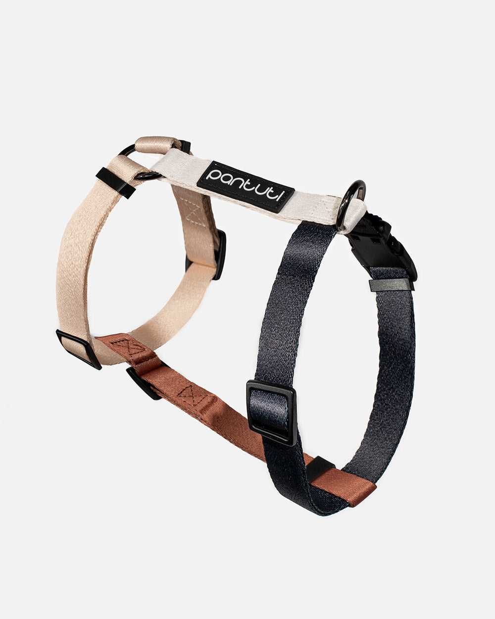 Szelki guard dla psa FRAPPE