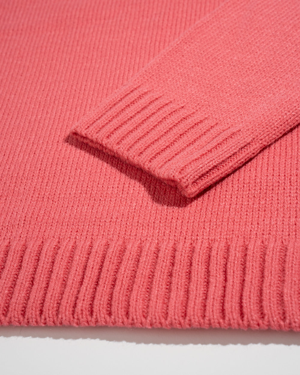Kultowy sweter dla Ciebie GRUCHA