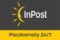 InPost