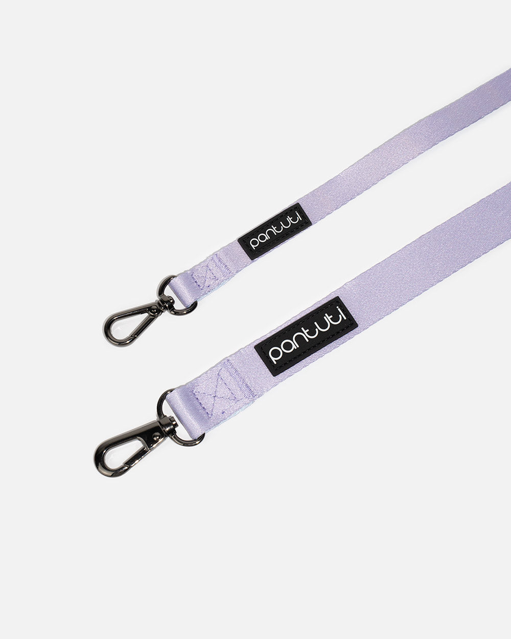 Regulowana smycz dla psa LAVENDER