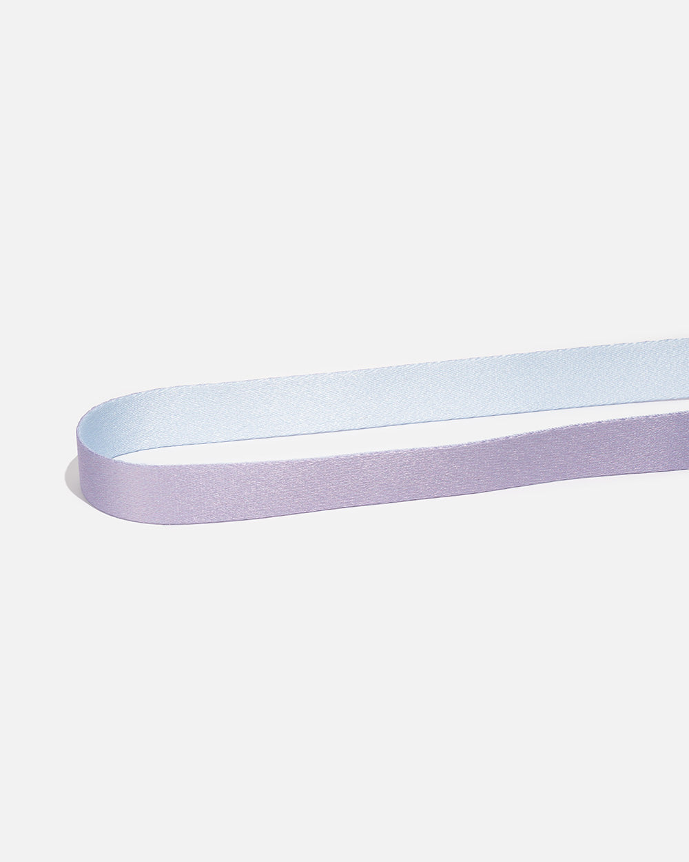 Regulowana smycz dla psa LAVENDER