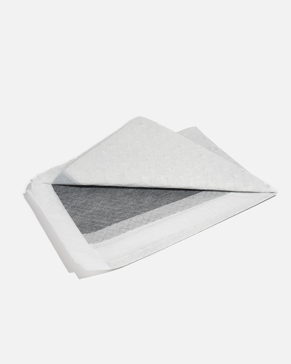 Podkłady higieniczne dla psa PUPPERS CARBON PADS